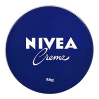 Hidrat Nivea Lata 56g