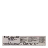 Agulha Desc 30x0,7 Bd