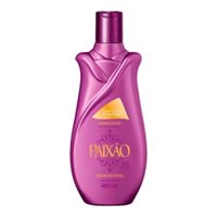 Hidrat Paixao 200ml Paris/irresistivel