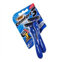 Prest Bic Comfort 3 C/1 Advance