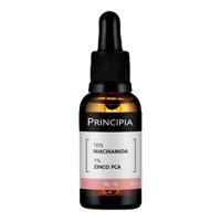 Serum 10% 30ml Nc-10  Principia