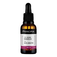 Acido Mandelico Principia 30ml