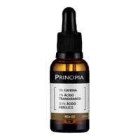 Serum Principia Mix 02 30ml