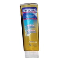 Asepxia Gel Ducha Enxofre 250ml