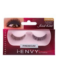 Cilios Posticos I Envy Au Naturale 01