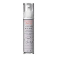 Avene Physiolift Noite 30 Ml