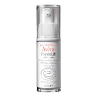 Avene Physiolift Olhos 15 Ml