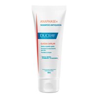 Ducray Anaphase Shampoo 100ml
