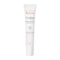 Avene Cicalfate Baume 10ml