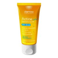 Actine Control Sab Liq 60ml