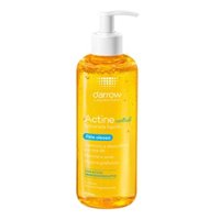 Actine Sab Liq Control 400ml
