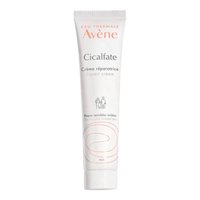 Avene Cicalfate Creme 15ml