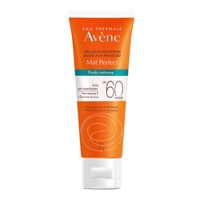 Avene Mat Perfect Antiacne Fps 60 40g