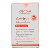 Actine Sab 70g