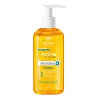 Actine Control Gel Limpeza 140g