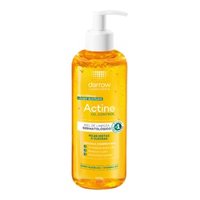 Actine Control Gel Limpeza 400g