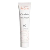 Avene Cicalfate Creme 40ml