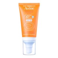 Avene Emulsao 30 Tq Seco Sp