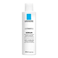 Shampoo Kerium Anti-chut 200ml