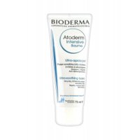 Atoderm Intensive Baume 75ml