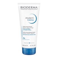 Atoderm Creme 200ml