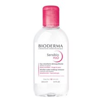 Sensibio 250ml H2o Sol.micelar