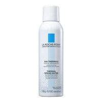 Agua Termal 150ml