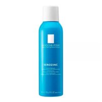 Serozinc La Roche Posay