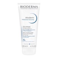 Atoderm Intensive Baume 200ml