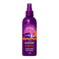 Leave In Aussie Hair Insurance 236ml