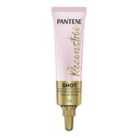 Ampola Pantene Misturinha Reconstroi 15ml