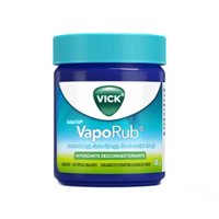 Vick Vaporub 100g