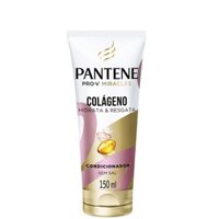 Cond Pantene Pro-v 150ml Colageno