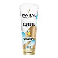 Cond Pantene Pro-v 250ml Equil Raiz Pont