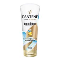 Cond Pantene Pro-v 150ml Equil Raiz Pont