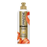 Creme Pentear Pantene 240ml Biotina B3