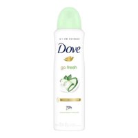 Des Aero Dove 150ml Pepino