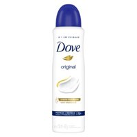 Des Aero Dove 150ml Original