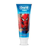 Cr Dent Oral-b Stages 100gr Frozen
