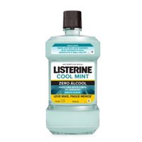 Sol.bucal Listerine 1,5l Cool Mint Zero