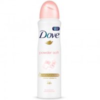 Des Aero Dove 150ml Powder Soft/antibac