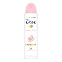 Des Aero Dove 150ml Beauty Finish