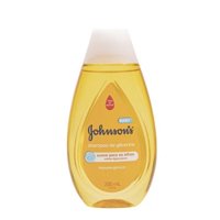 Sh Jj Baby 200ml Regular
