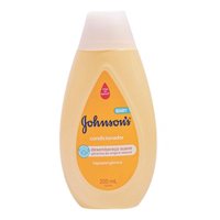 Cond Jj Baby 200ml