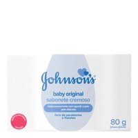 Sab Jj Baby 80g Regular