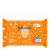 Lenco Umed J_j Limpeza Suave C/44un