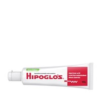 Hipoglos Pm 40g Original