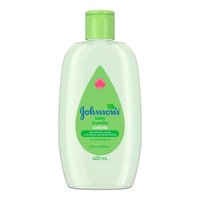 Lavanda Jj Baby 400ml
