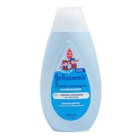 Cond Jj Baby 200ml Cheirinho Prolongado