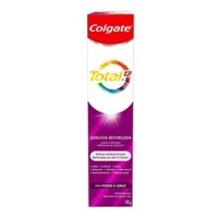 Cr Dent Colgate Total12 140g Prof.gengiv